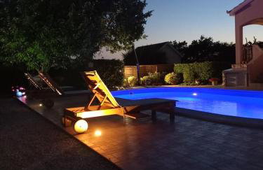 Villa Marta - Foto 42