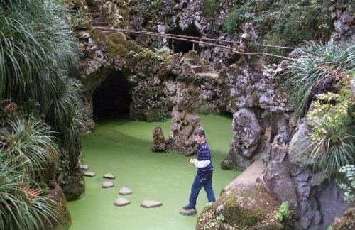 Apple Beach Apartment - Foto 16