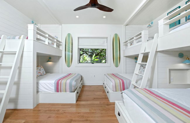 Montage Kapalua Bay by KBM - Foto 60