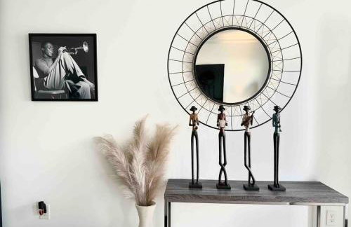 Paris Manor Family Friendly - Foto 7