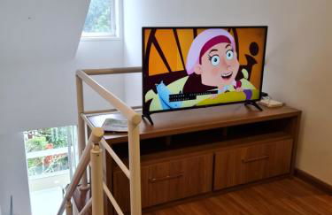 Gaudi Loft Design - Foto 40