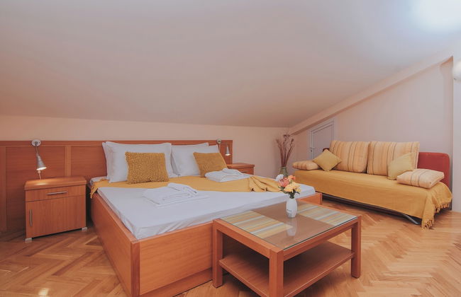 Pool Apartments Tolo - Foto 26