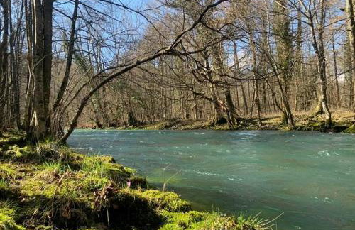 Holiday House Rea with BBQ and two terrace - Foto 56