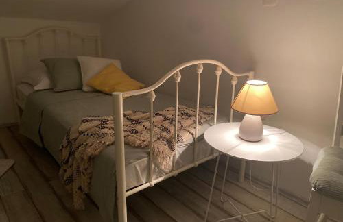 Apartment Valentina - Foto 26