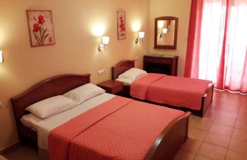 Olympic Studios Aslanidis - Foto 27