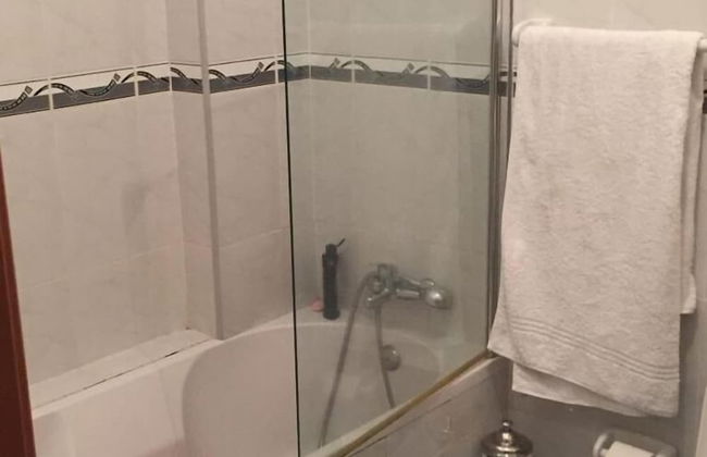 Condominio Atlântico - Foto 10