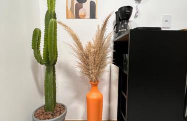 House Federação - Foto 10