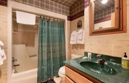 Cleerwood Village #261 - Photo 15