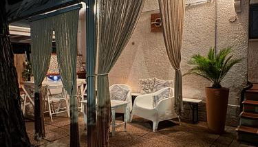 Villetta con giardino Domus Mare - Photo 4