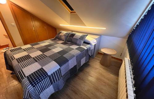 Cambaral 2D - Foto 17