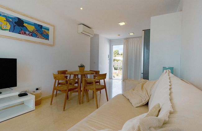 Lago Resort Menorca - Villas & Bungalows del Lago - Photo 26