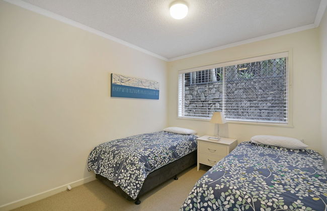 Kingsview - 1/54 Kingfisher Drive - Photo 3