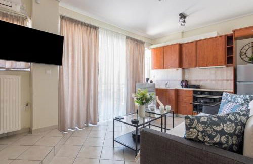 Apartment with a private rooftop - Foto 32