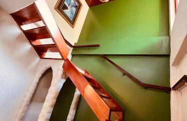 Mansão Bardo - Foto 75