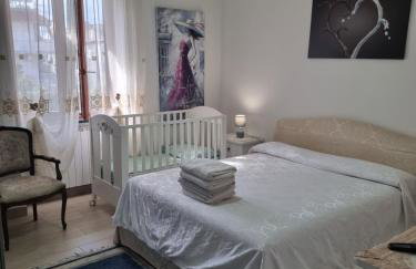 Rosy Vacation Home - Foto 30