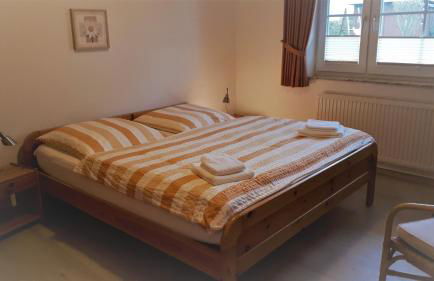 Ferienhof Christian und Antje Hopp - Foto 8