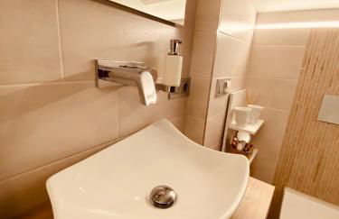 Bergelemente - Foto 18