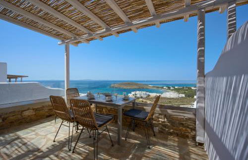 Horizon Villas - Foto 22