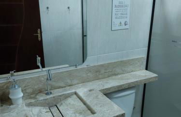 Casa da Montanha - Foto 49