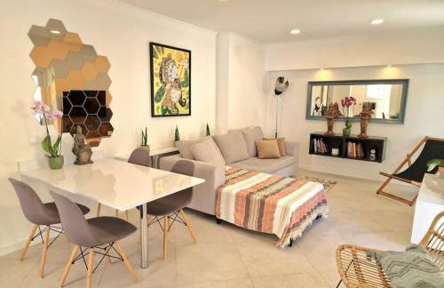 its cascais - Photo 1