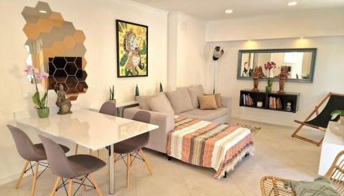 its cascais - Photo 1