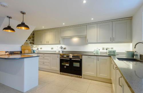 3 Bed in Llwyngwril 75025 - Foto 5