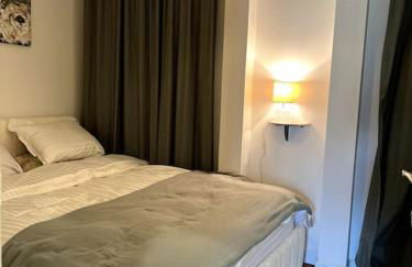 EZE Roc (Monaco) - Foto 7