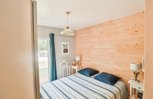 Les Maourelles - Foto 15