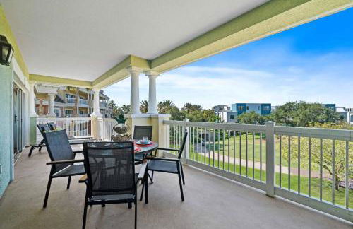 Villas North Dream, Near Attractions, Membership, 1315 - Foto 29