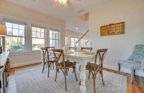Stylish Arundel Cottage, 6 Mi to Dock Square! - Photo 7