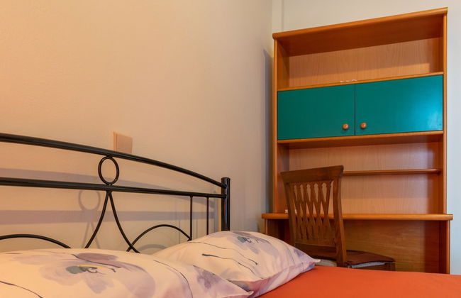 Villa Emily - Foto 9