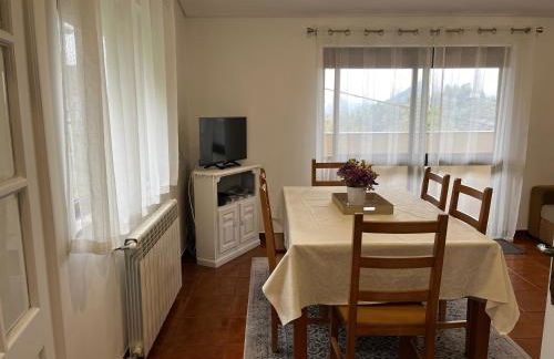 Casa de Casarelhos - Vistas rio - "Gerês" - Foto 6