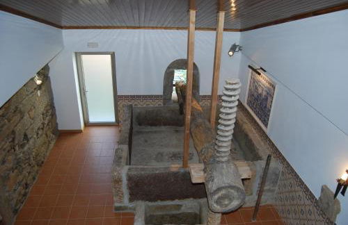 Curral de l Tiu Pino - Foto 53