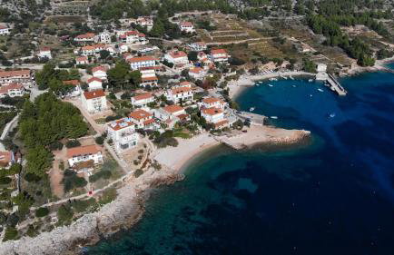 Villa Plaža - Foto 12