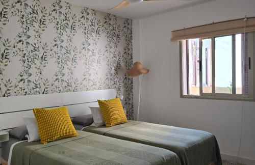 La Casita de Mía - Foto 6