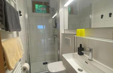 Appartements am Schlossberg - Foto 22