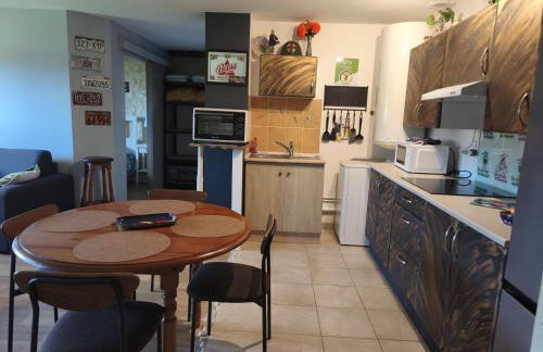 Chez Les Ch'Tis - Foto 16