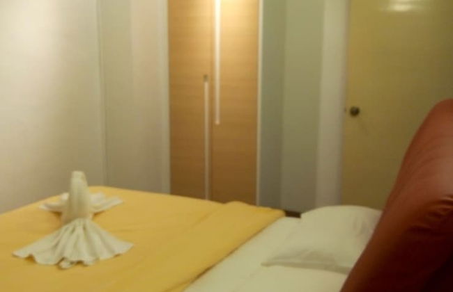 Eden Seaview Condominium II - Foto 4