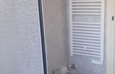 Casa Melograno - Photo 35