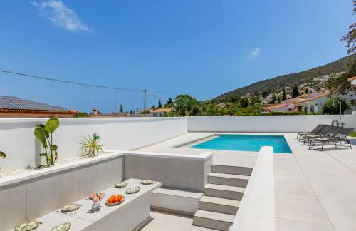 TESS Villa Monica - Foto 11