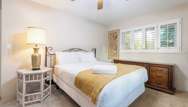 East Valley Manor by Avantstay Minutes to the Beach - Foto 2, Zimmer