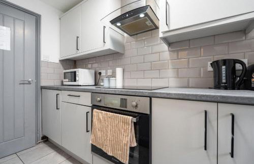 Anfield Apartments - Photo 79