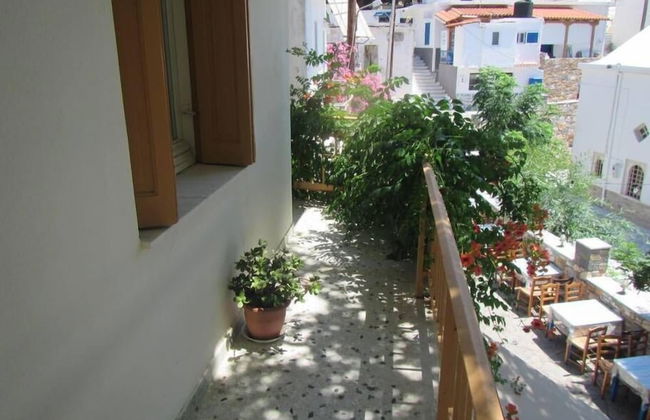 Harmony Apartments - Foto 29