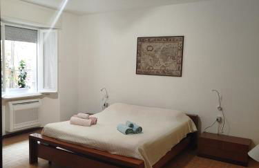 Appartamento Da Castlin - Foto 16