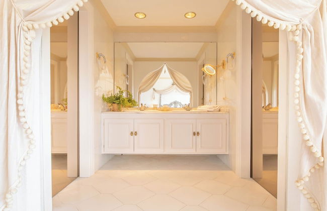 Rancho Miraflores Paradise Townhouse - Foto 20