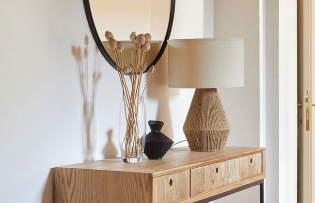 Agriturismo Borgo Scaffaia - Foto 49