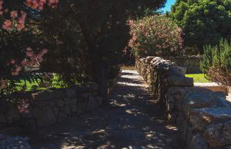 Domus Liscia di Vacca - Foto 62