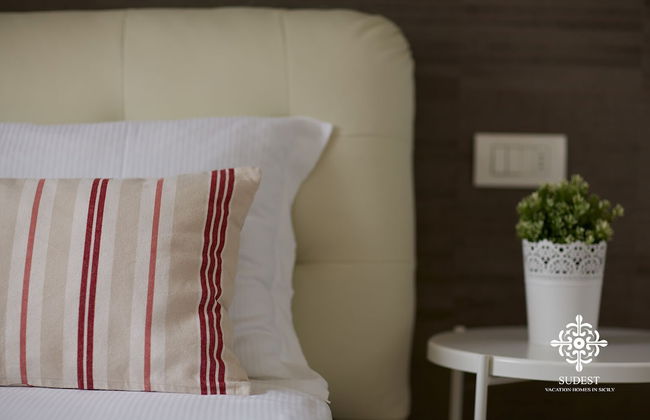 Sicily Summer Breeze - Foto 15