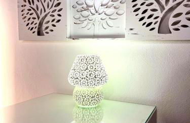 Un Tesoro en el Corazón de Cordoba & Free Parking - Foto 8