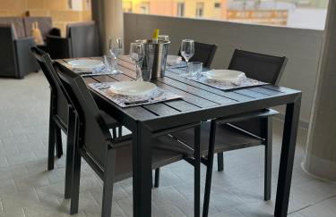 Appartamento TERRAZZA SALENTINA con BOX AUTO - Foto 1